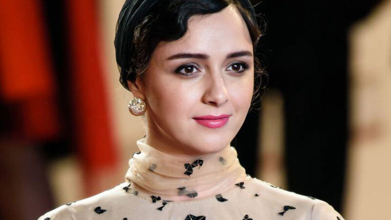 عکس| سفر زمان ؛ عکس نوستالژی «پارسا پیروزفر» و «ترانه علیدوستی» 24 سال پیش ؛ چقدر هر دو تغییر کردند