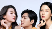 چهره‌های کره‌ای چگونه استانداردهای زیبایی را برای همیشه تغییر دادند؟