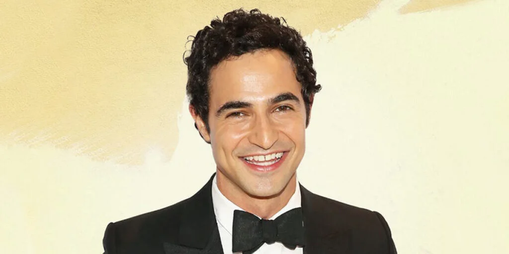 زک پوزن چگونه زنانگی کلاسیک را به دنیای مد بازگرداند؟