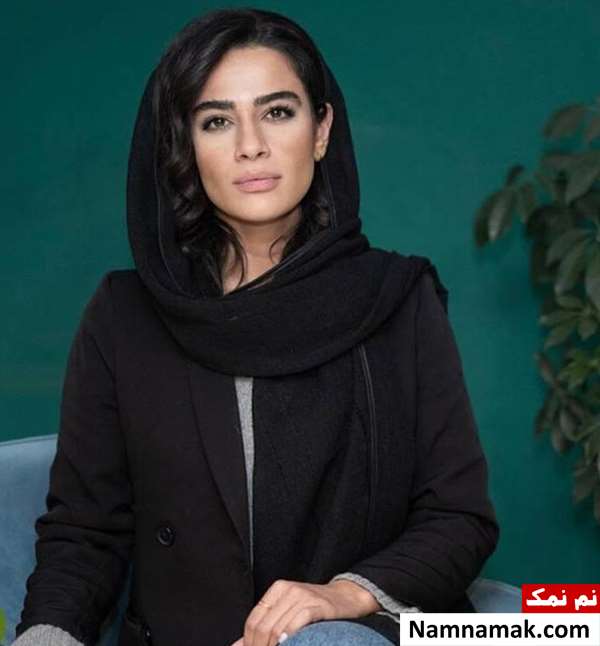 هیوا سیفی زاده - Hiwa Seyfizadeh