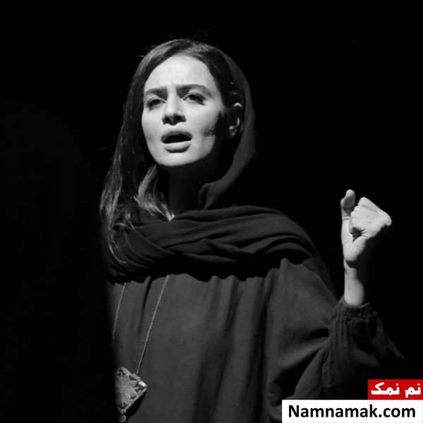 هیوا سیفی زاده