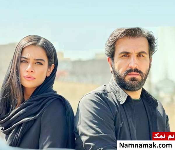 هیوا سیفی زاده