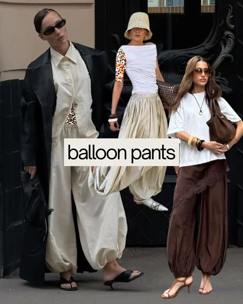 ترندهای ۲۰۲۶