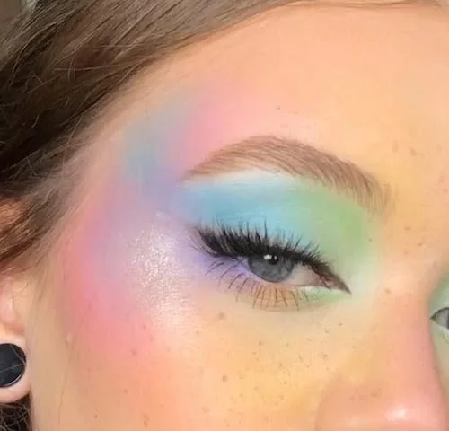 ترندهای میکاپ ۲۰۲۶