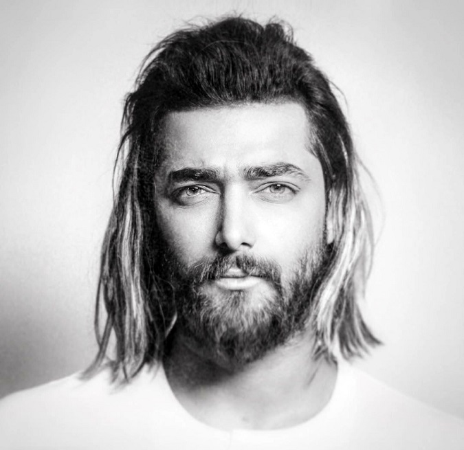 AndroidOnlineNewsImage.aspx1_