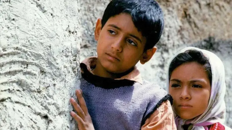 کدام کارگردان ایرانی محبوب فیلمسازان خارجی است؟