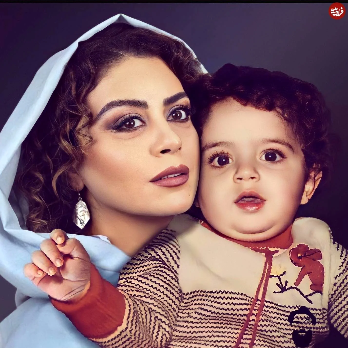 iranywood_1652856893_2840691974119943656_7171548495