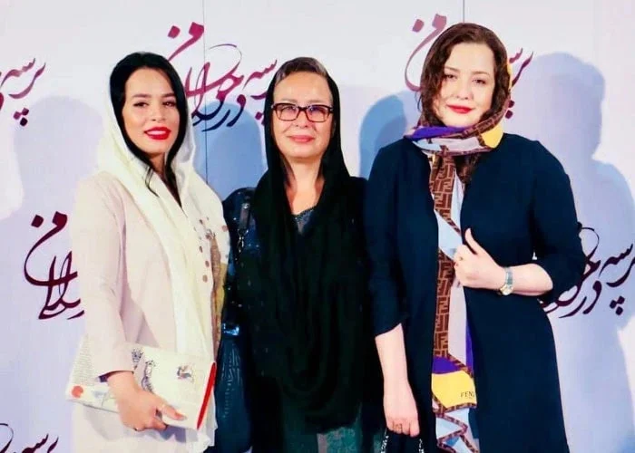 آزیتا حاجیان