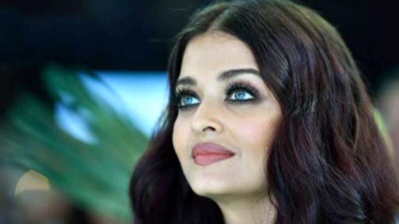 عکس| معماری خاص و چیدمان خانه کاخ مانند و دوبلکسِ آیشواریا و همسرش آبشیک باچان