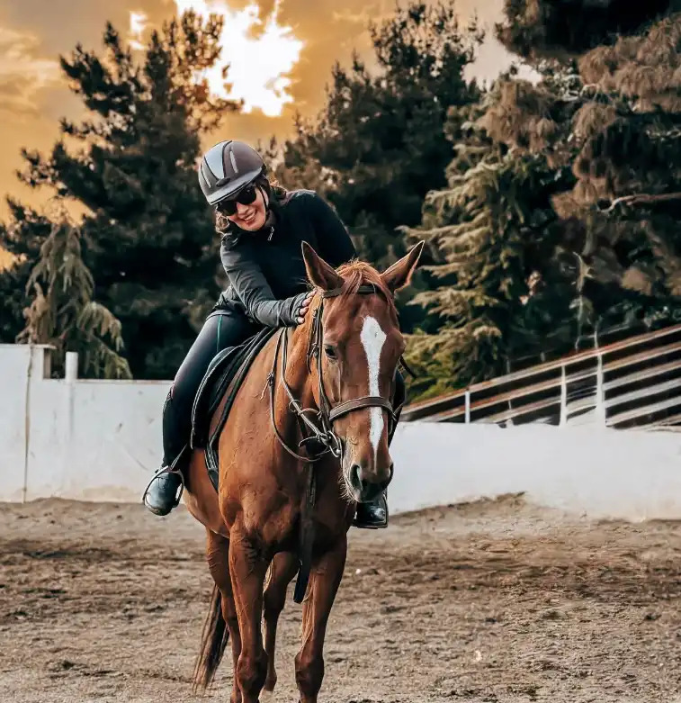  الهام پاوه‌نژاد