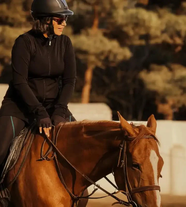  الهام پاوه‌نژاد