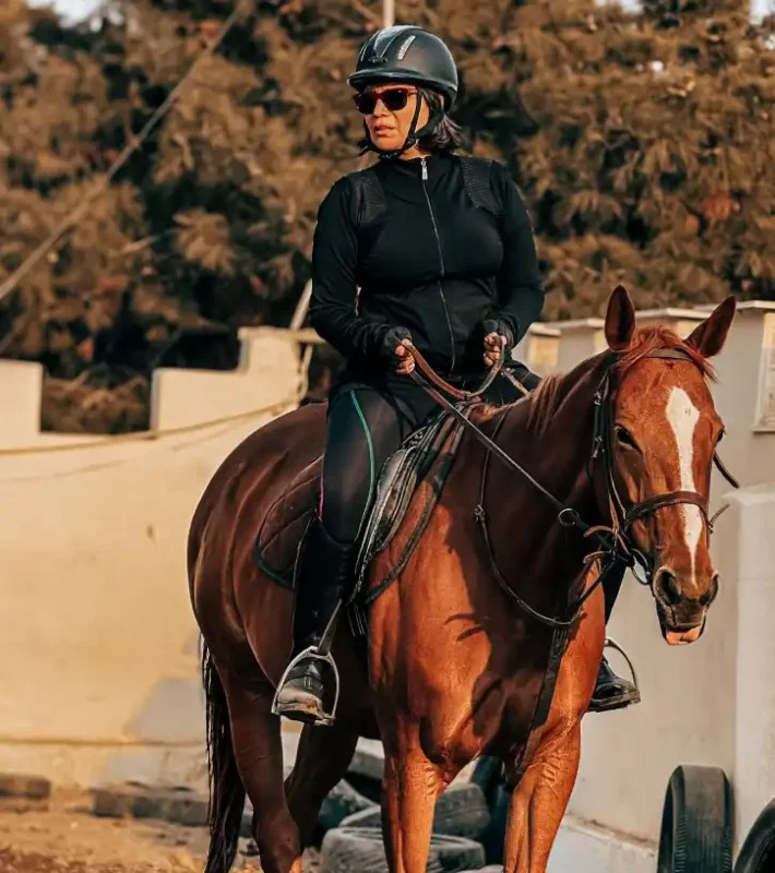  الهام پاوه‌نژاد