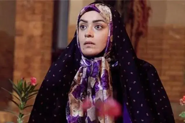 الهام چرخنده