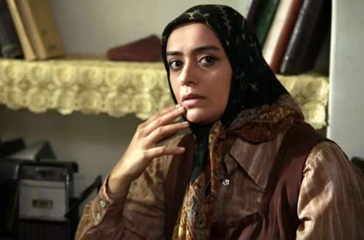 الهام چرخنده