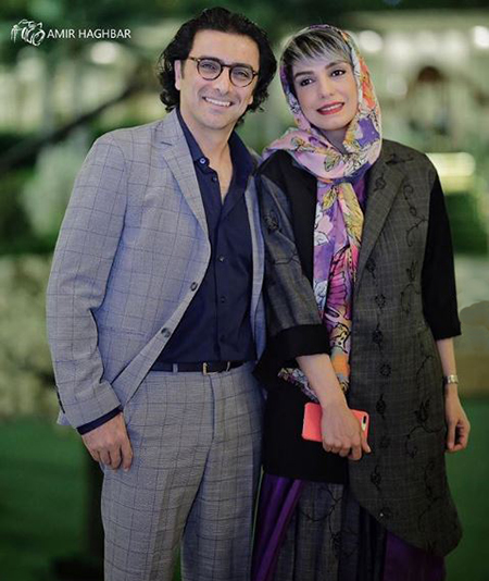 الیکا عبدالرزاقی