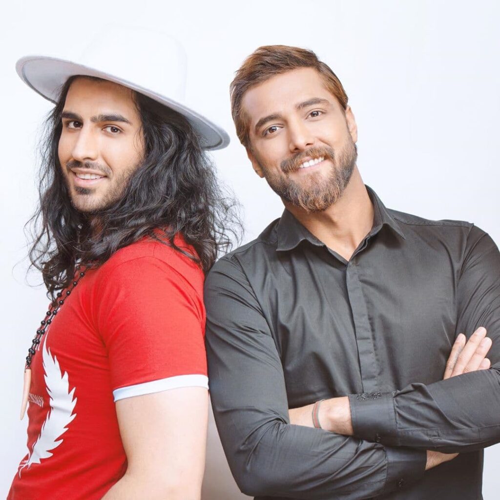 امیر-مقاره-8-1024x1024