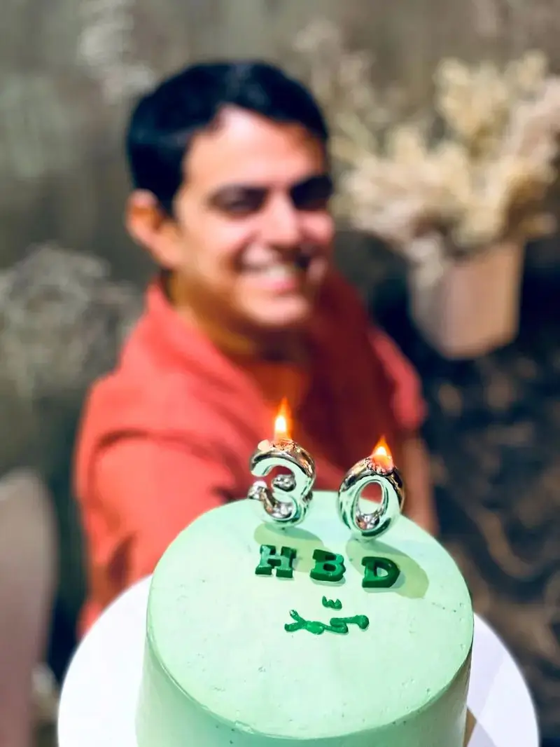 امیرمحمد متقیان