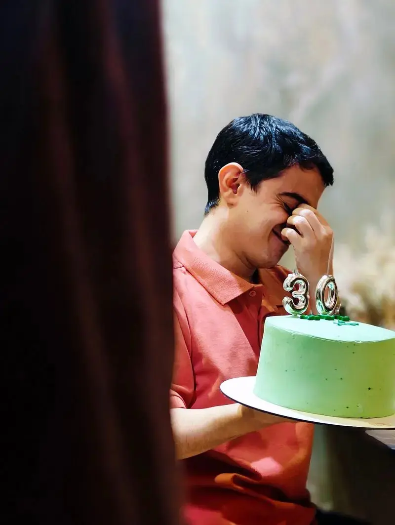 امیرمحمد متقیان