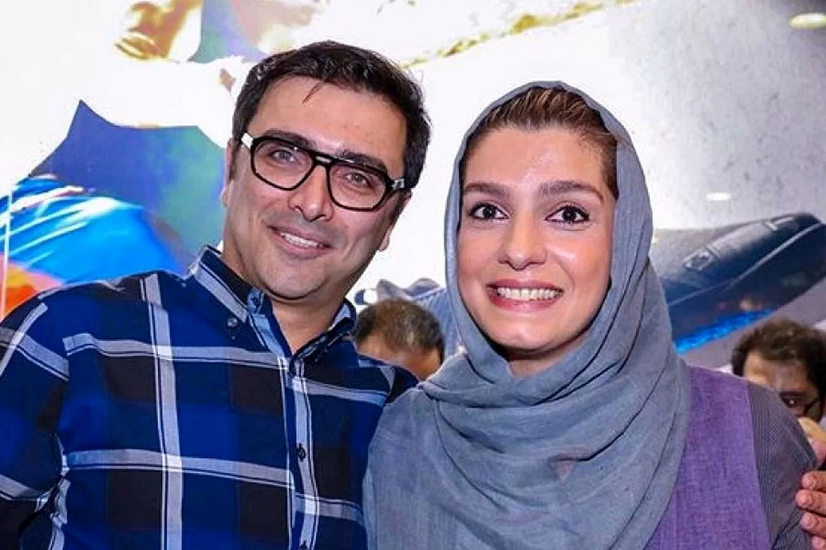 امین زندگانی