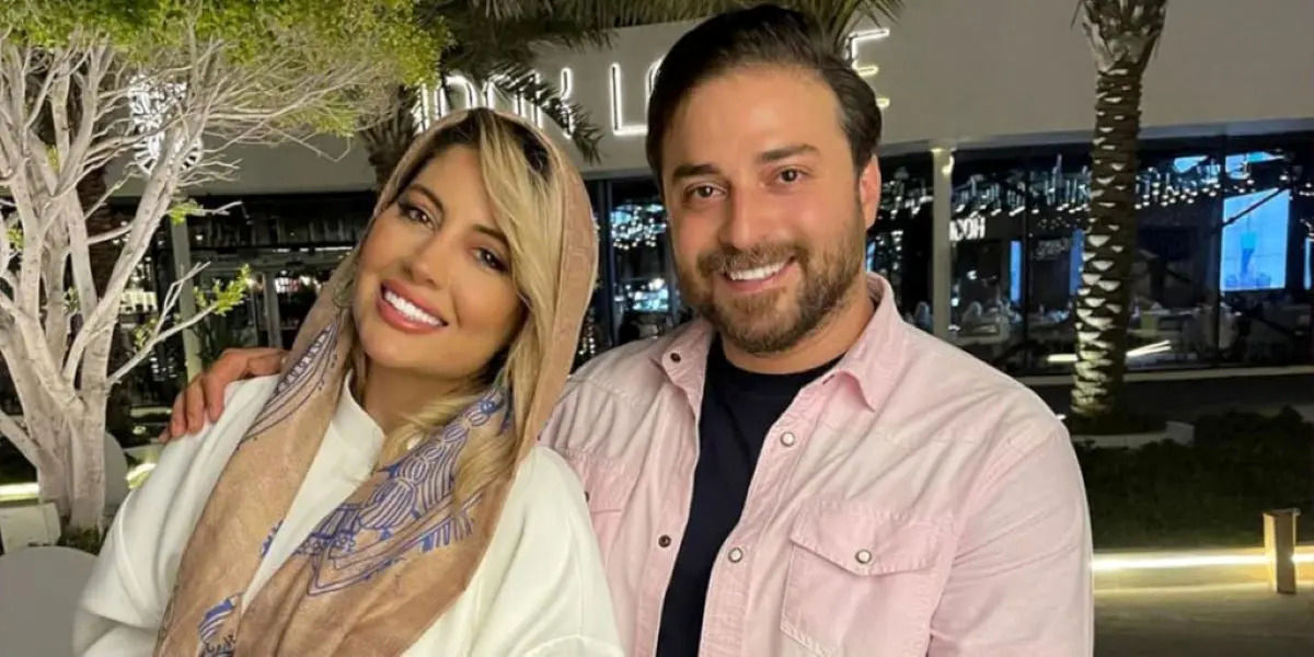 پریا پرتوی فرد