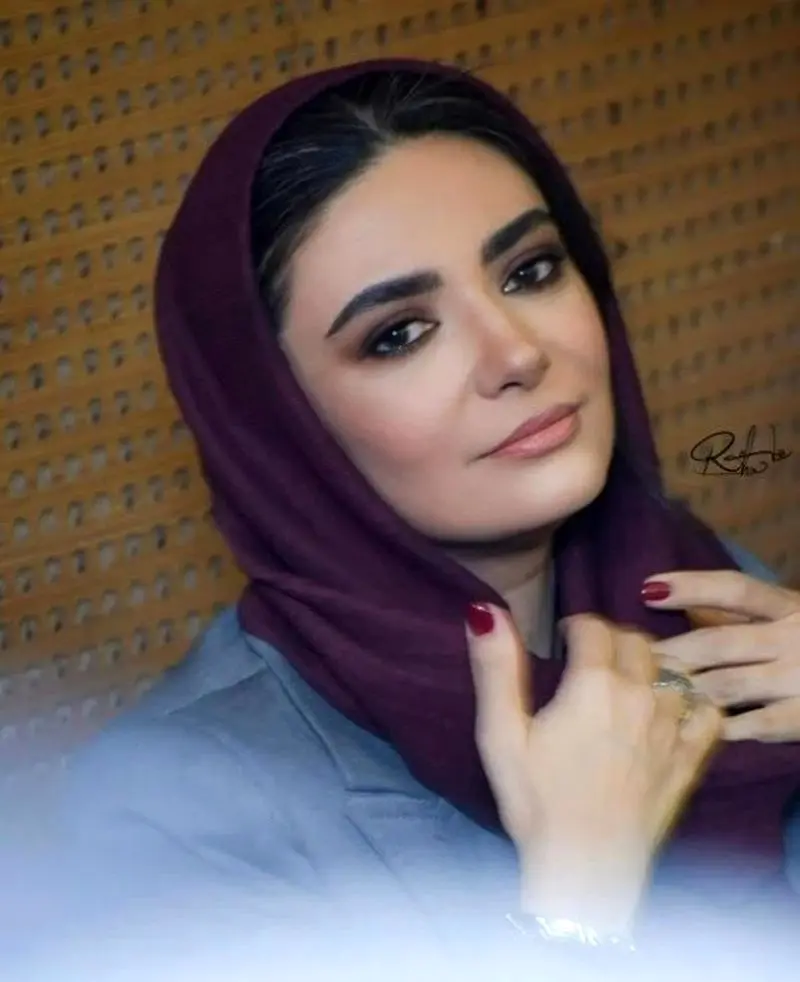 لیندا کیانی