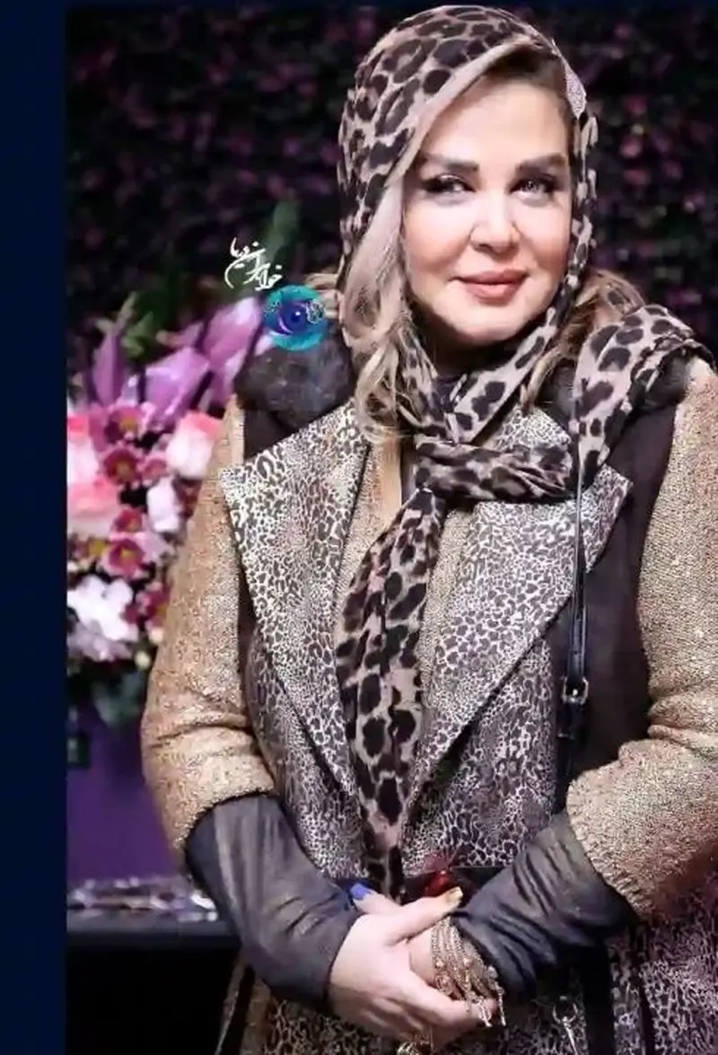 khaharanedarya 1731876505 3503556518726952256 1548212709 11zon