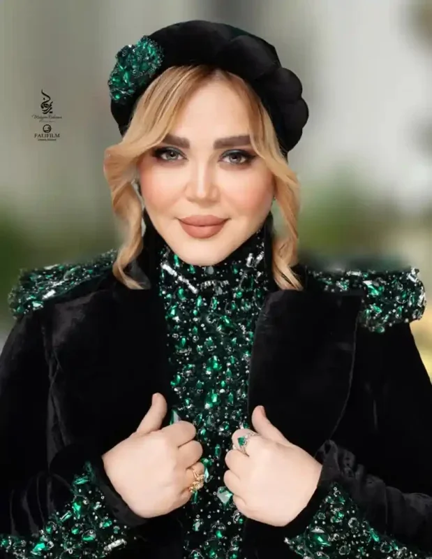 Screenshot 2025 12 27 172643