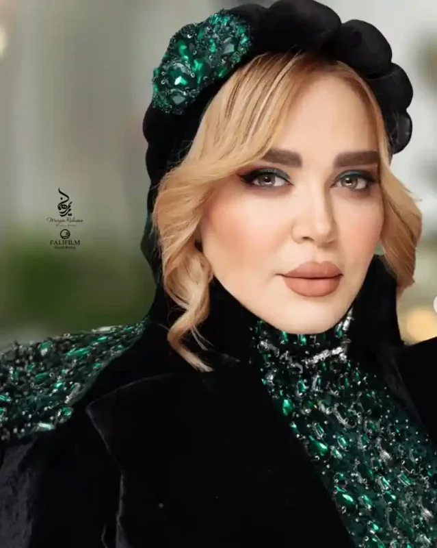 Screenshot 2025 12 27 172631 1