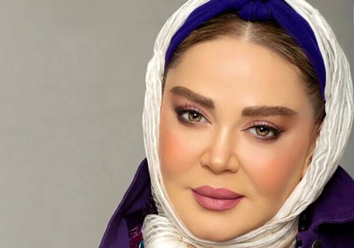 بهاره رهنما