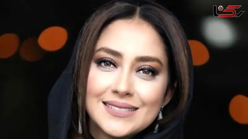 عکس| استایل پاییزی بی‌نظیر و رنگی بهاره کیان افشار/ خانم بازیگر می‌درخشد!