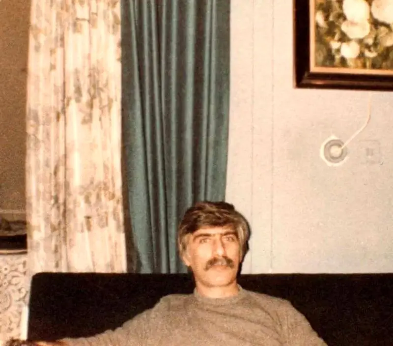 بهرام بیضایی