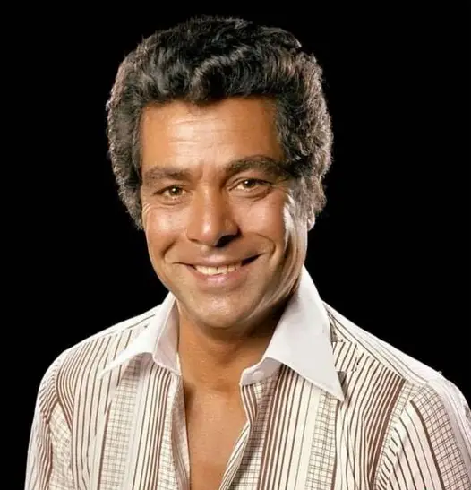 بهروز وثوقی