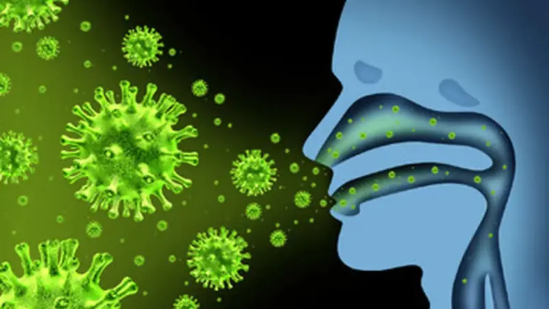 تکنیک های تنفسی کلیدی برای مدیریت آلودگی هوا را بدانید/ تهرانی ها حتما بخوانند 