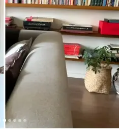 ترانه علیدوستی