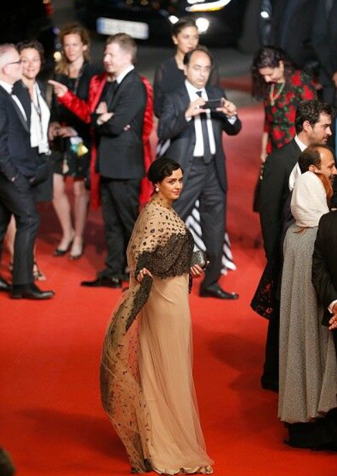 ترانه علیدوستی (3)