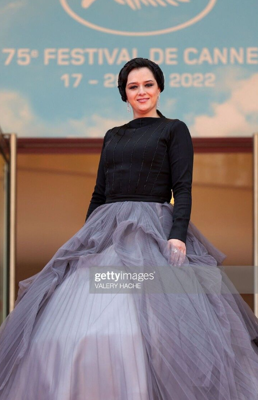 ترانه علیدوستی (4)