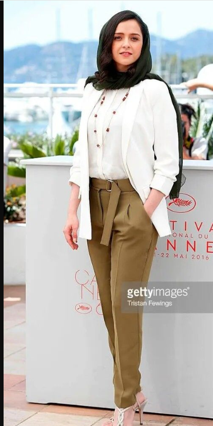 ترانه علیدوستی (5)