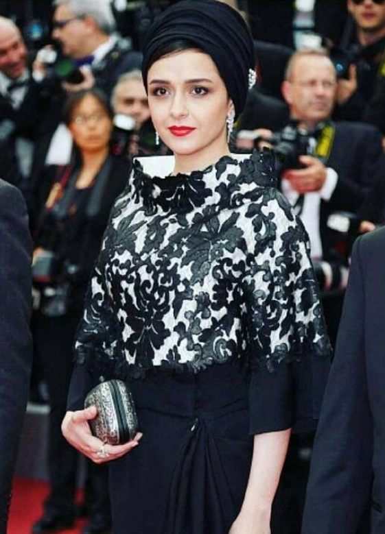 ترانه علیدوستی (6)