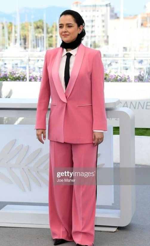 ترانه علیدوستی (7)