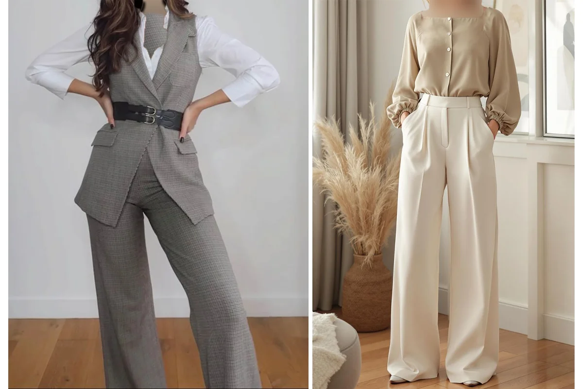 ترکیب-جادویی-رنگ-سال-با-رنگهای-نود؛-کرمی-و-طوسی