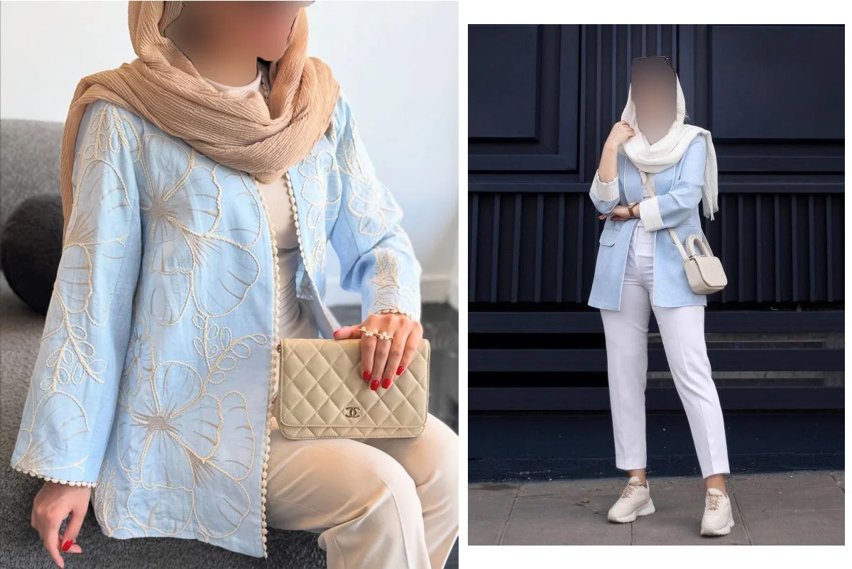 ترکیب-رسمی-و-باابهت-سفید-ابری-و-آبی-مهآلود