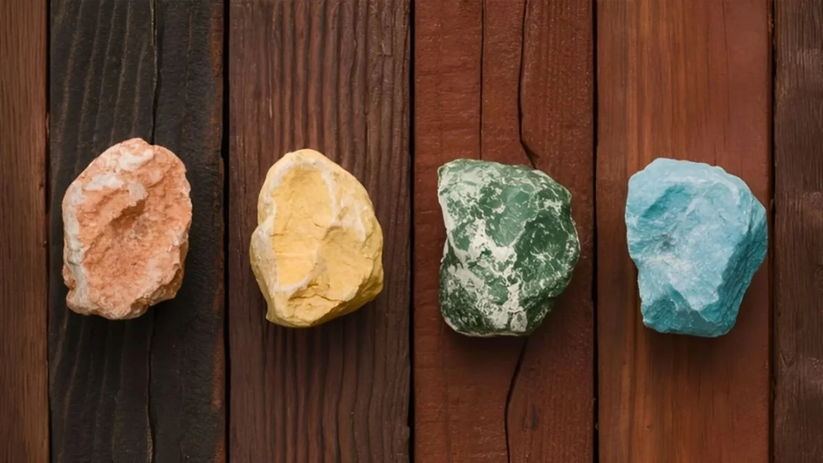 تست شخصیت آدم نوع دوست ذاتی