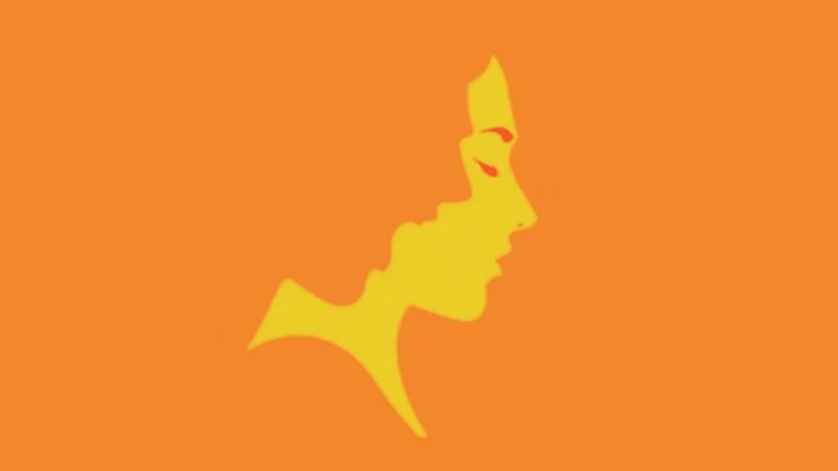 تست شخصیت فردی بی تفاوت یا مشتاق