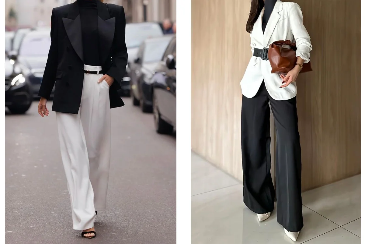 تضاد-لوکس؛-همراهی-سفید-ابری-با-مشکی