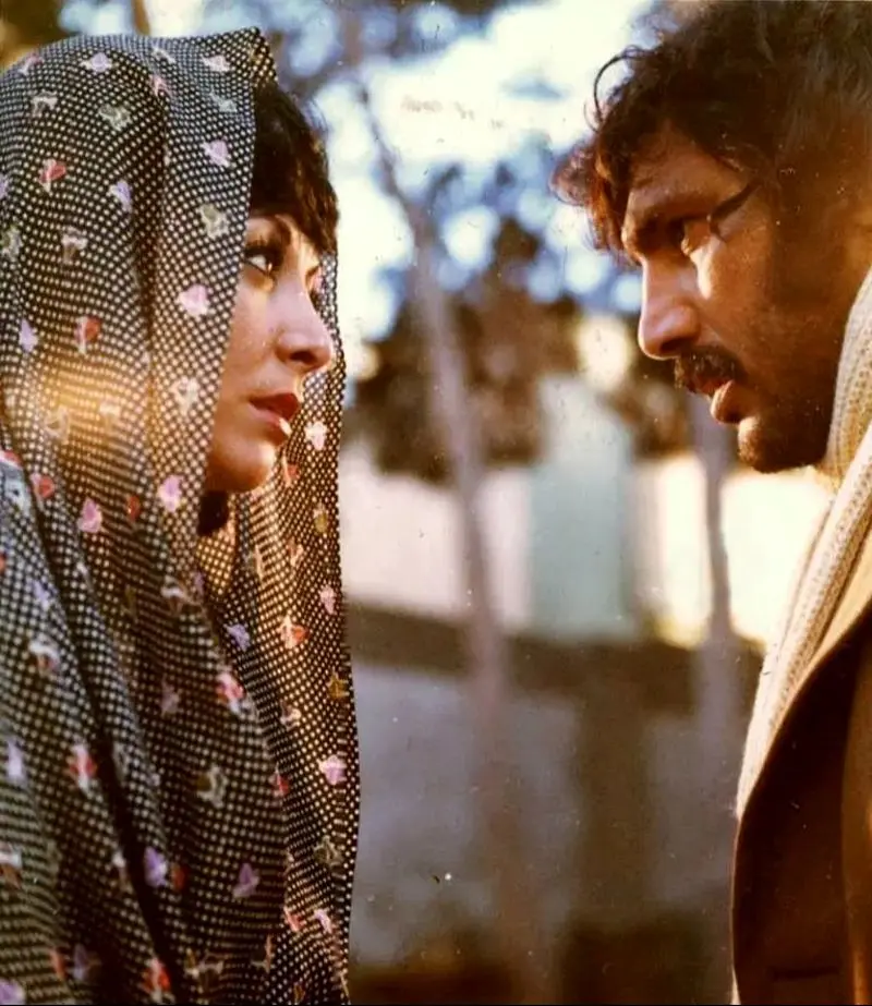 57437568_279180309696769_8038977334025388032_n_11zon