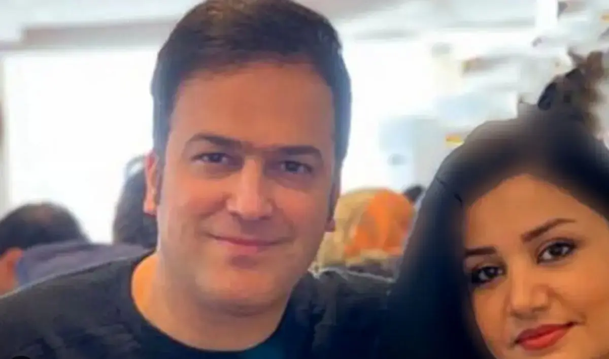 صفورا آغاسی