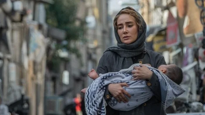 حیثیت گمشده