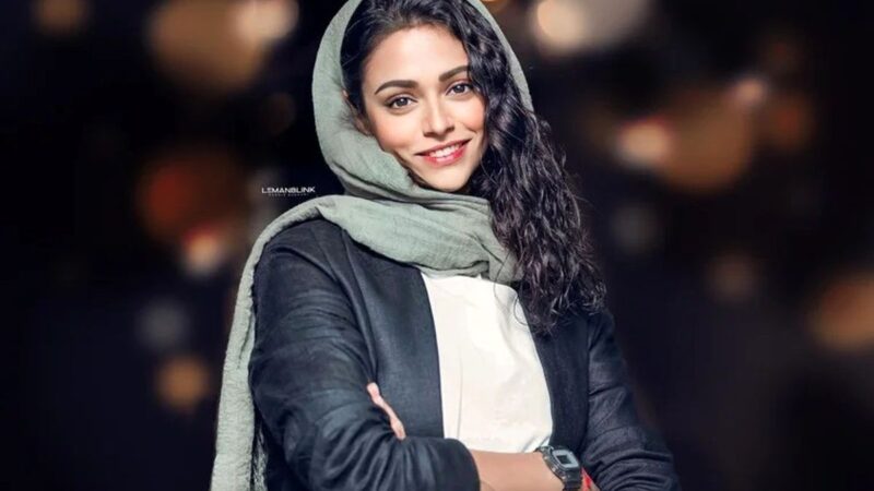 بیوگرافی و حواشی زندگی سوگل خلیق و همسرش