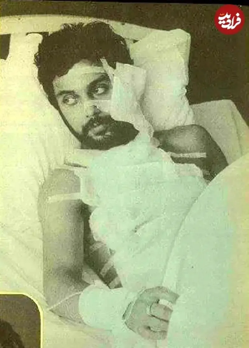 داریوش+اقبالی