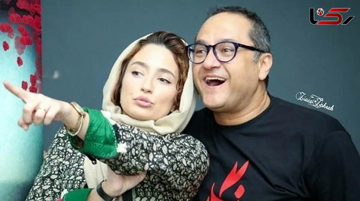 نگار جواهریان